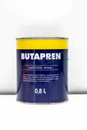 klej-butapren-0-8-l