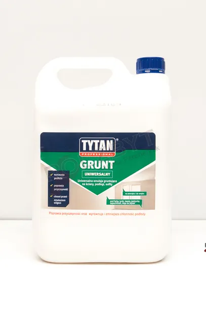 selena-tytan-grunt-5l