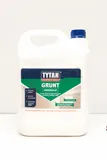 selena-tytan-grunt-5l