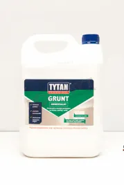 selena-tytan-grunt-5l