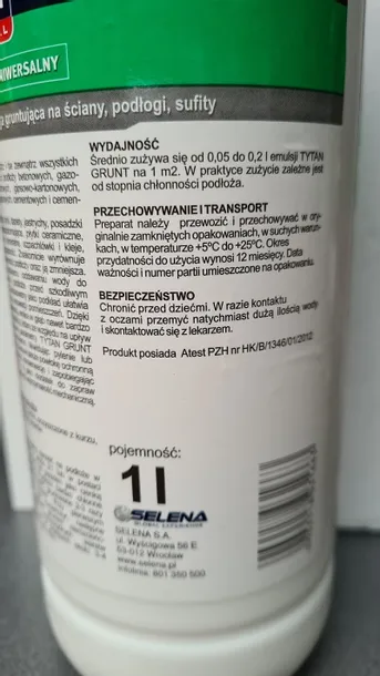 selena-tytan-grunt-5l-marka-inny-producent