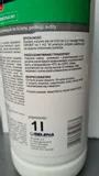 selena-tytan-grunt-5l-marka-inny-producent