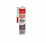 uszczelniacz-dekarski-310ml