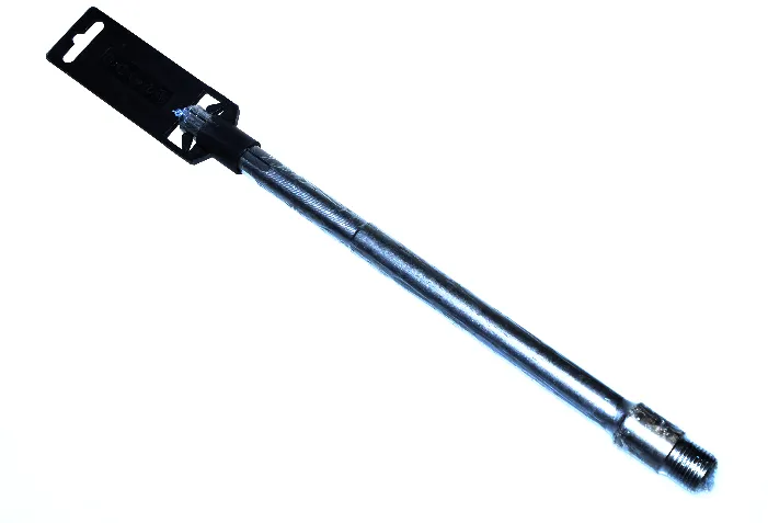adapter-350mm-sds-max-20-geko