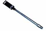 adapter-350mm-sds-max-20-geko