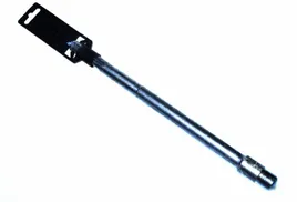 adapter-350mm-sds-max-20-geko