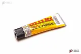 silikon-40g-350-c