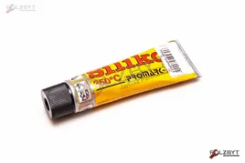silikon-40g-350-c