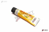 silikon-40g-350-c