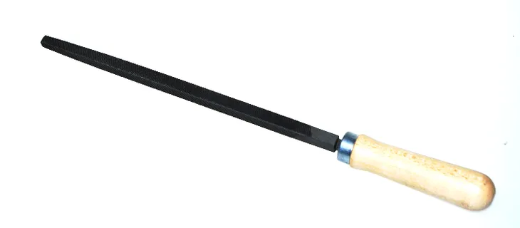 pilnik-kwadrat-250-2-rpsd