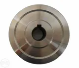 kolo-pasowe-1x13-200-mm