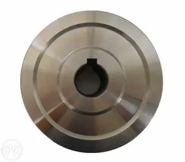 kolo-pasowe-1x13-200-mm