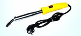 lutownica-oporowa-200w-topex