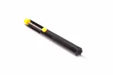odsysacz-cyny-waga-z-opakowaniem-0-03-kg