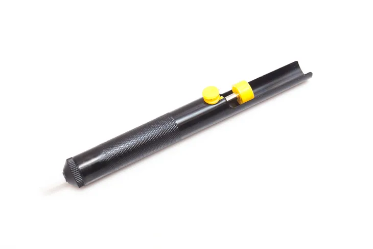 odsysacz-cyny-waga-z-opakowaniem-0-03-kg