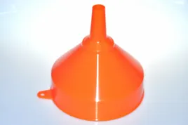 lejek-prosty-200-mm-2-9-l