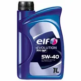 elf-evolution-900-nf-5w40-1l