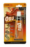 obu-klej-do-obuwia