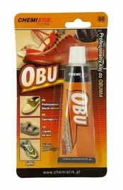 obu-klej-do-obuwia