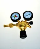 fc-reduktor-co2-ar-maxy