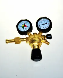 fc-reduktor-co2-ar-maxy