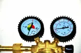 fc-reduktor-co2-ar-maxy