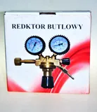 fc-reduktor-co2-ar-maxy