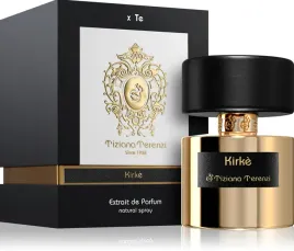 tiziana-terenzi-kirke-extrait-de-parfum-100-ml