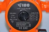 pompa-co-ohi-25-40-180-ibo