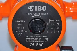 pompa-co-ohi-25-40-180-ibo