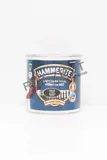 hammerite-polysk-czarny-0-25l