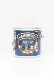 hammerite-polysk-czarny-0-25l