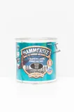 hammerite-mat-czarny-0-25l
