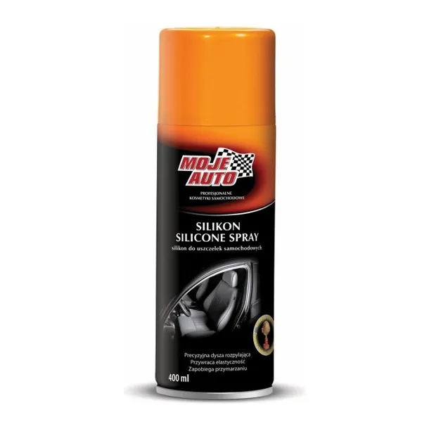 ma-silikon-spray-200ml-19-112