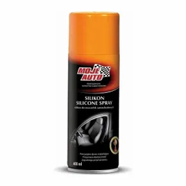 ma-silikon-spray-200ml-19-112