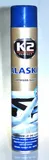 odmrazacz-do-szyb-750ml-alaska