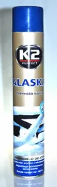 odmrazacz-do-szyb-750ml-alaska