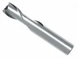 frez-nfpg-8-hss-din-327-bk