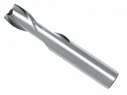 frez-nfpg-8-hss-din-327-bk