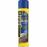 odmrazacz-do-szyb-600ml-prestone