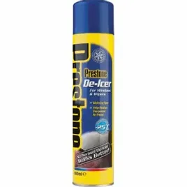 odmrazacz-do-szyb-600ml-prestone