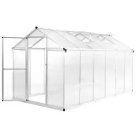 szklarnia-z-aluminiowa-rama-362x190x195-cm-1341-m