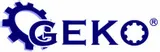 zestaw-sciagaczy-do-tapicerki-5el-geko