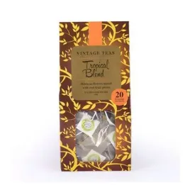 herbata-owocowa-vintage-teas-tropical-blend-20x5g