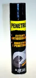odrdzewiacz-penetrus-400ml