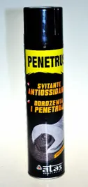 odrdzewiacz-penetrus-400ml
