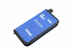 imbusy-corona-3-17-mm-9-elem-c-v