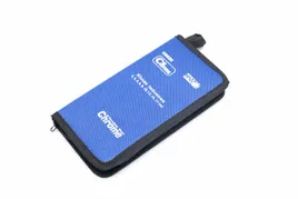 imbusy-corona-3-17-mm-9-elem-c-v