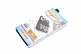 imbusy-corona-3-17-mm-9-elem-c-v-waga-z-opakowaniem-1-kg-marka-corona