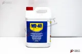 wd-40-5l-plyn